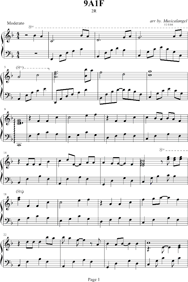 9A1F1