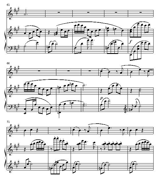 超龄5