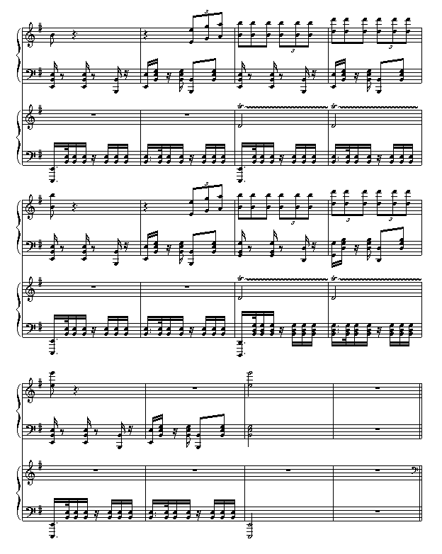 周星驰主演的 -Music_boy倾情制作5