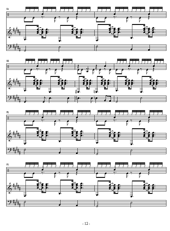 112