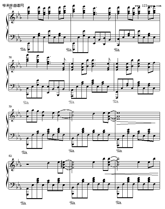 field of hope-动漫影视7
