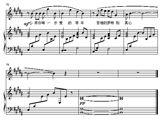 你的眼睛8