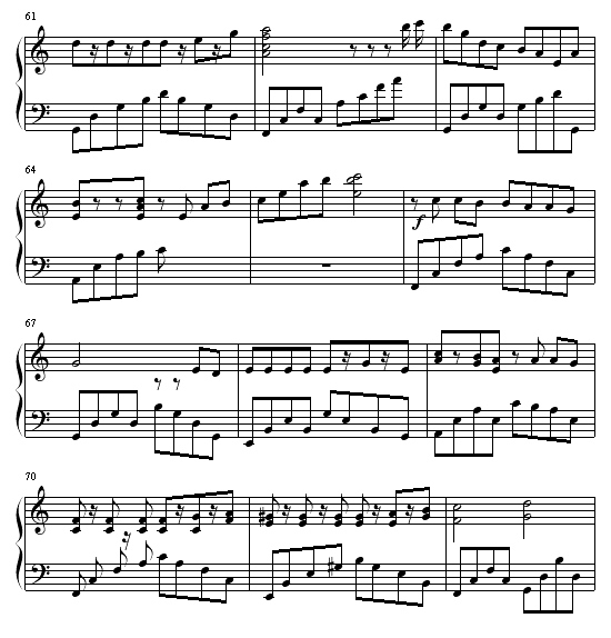 长夜的风霜6