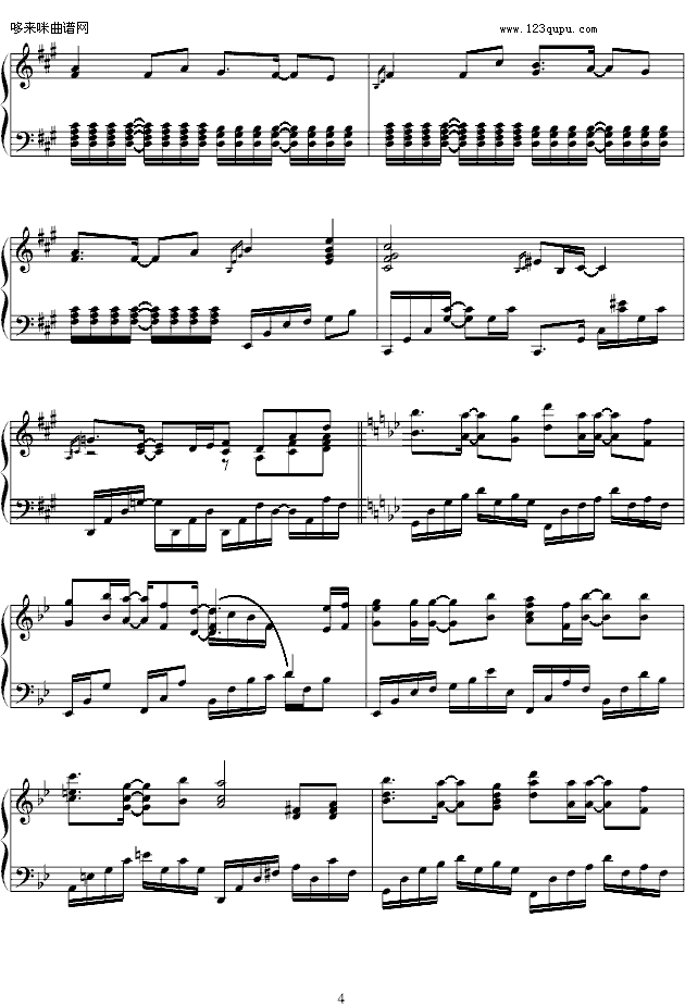Trun right-动漫影视4