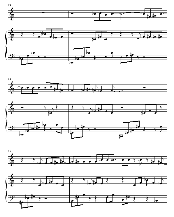 明明很�勰�-光良9