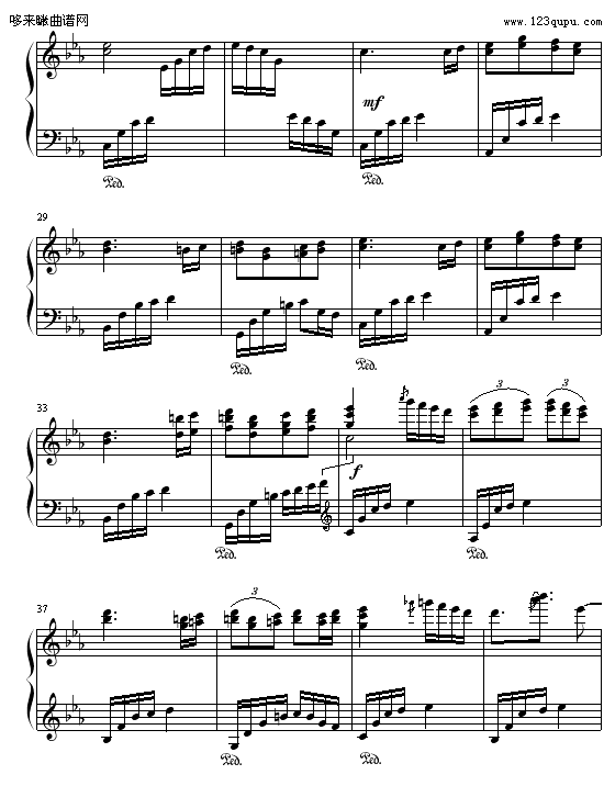 来自密境（初雪的喜悦）-windyoption3