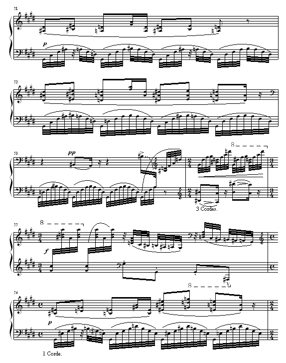 水之嬉戏8