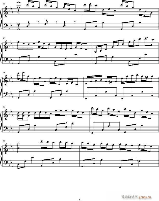 第一狂想曲_jerry57435