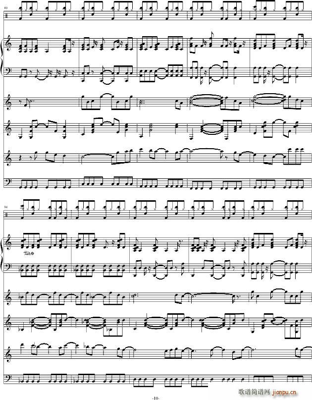 Sometimes If_swenl10