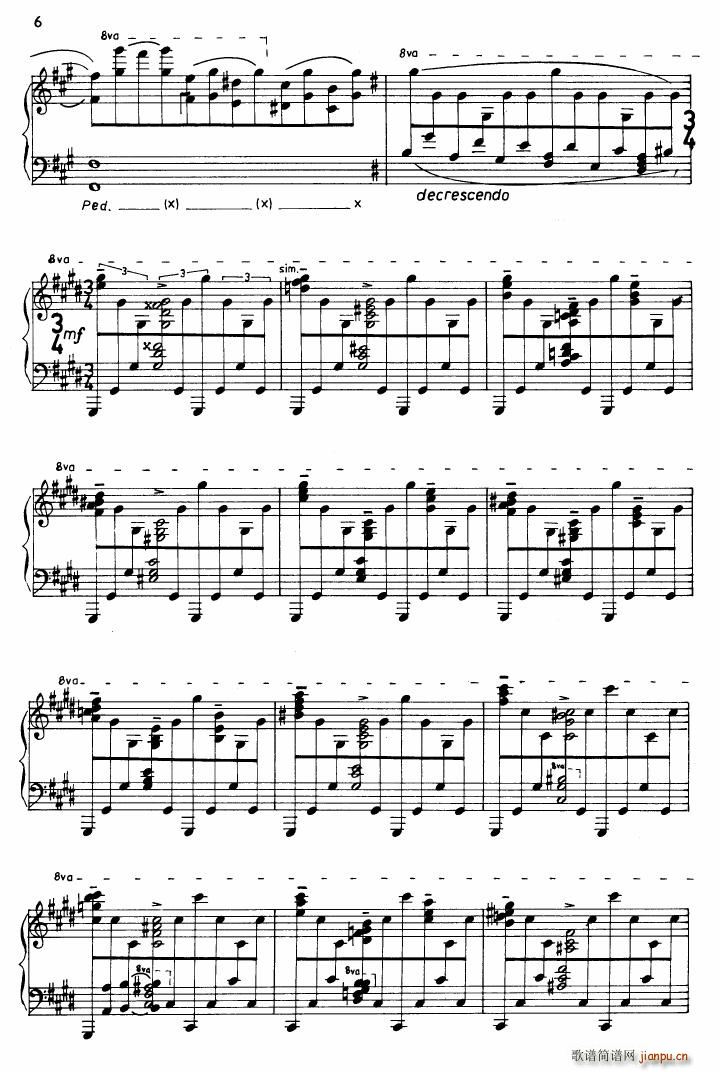 Bazlik Preludes book 123