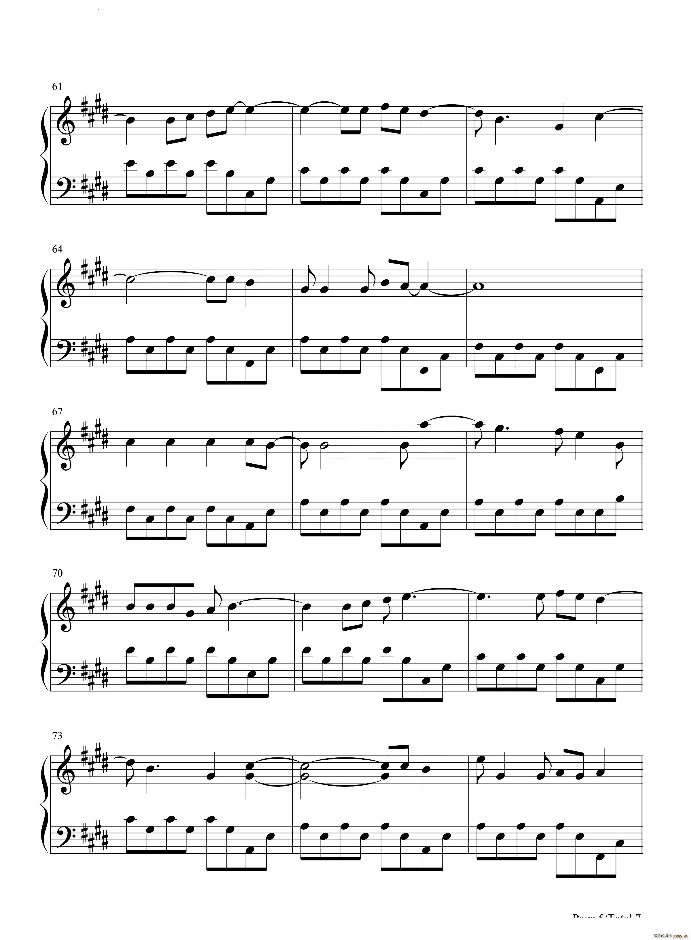 永远的奥特曼迪迦奥特曼中文片尾曲_LINE6