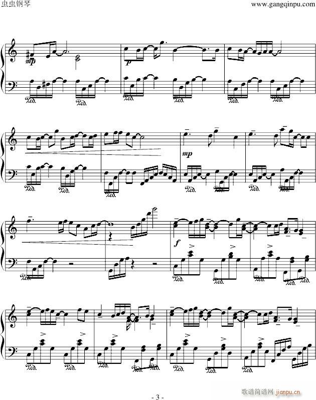 clannad op1_Clannad3