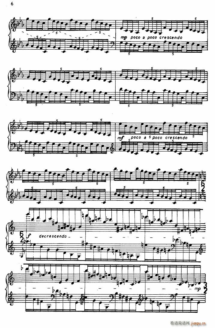 Bazlik Preludes book 111