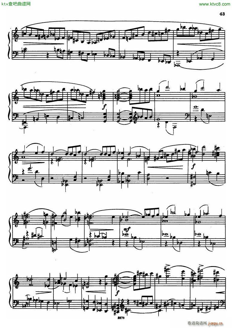 Hindemith Sonata No 214
