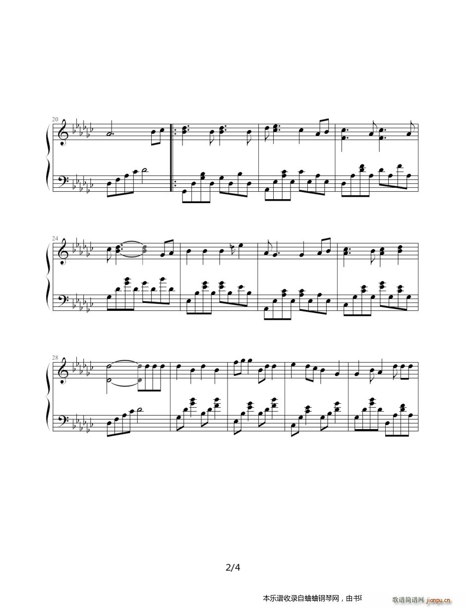强巳-渴郑ㄔ{、C{）2