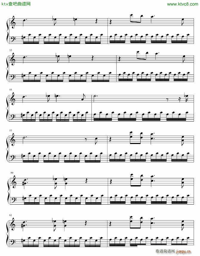 NBA宣传片配乐Everyday_Carly Comando5