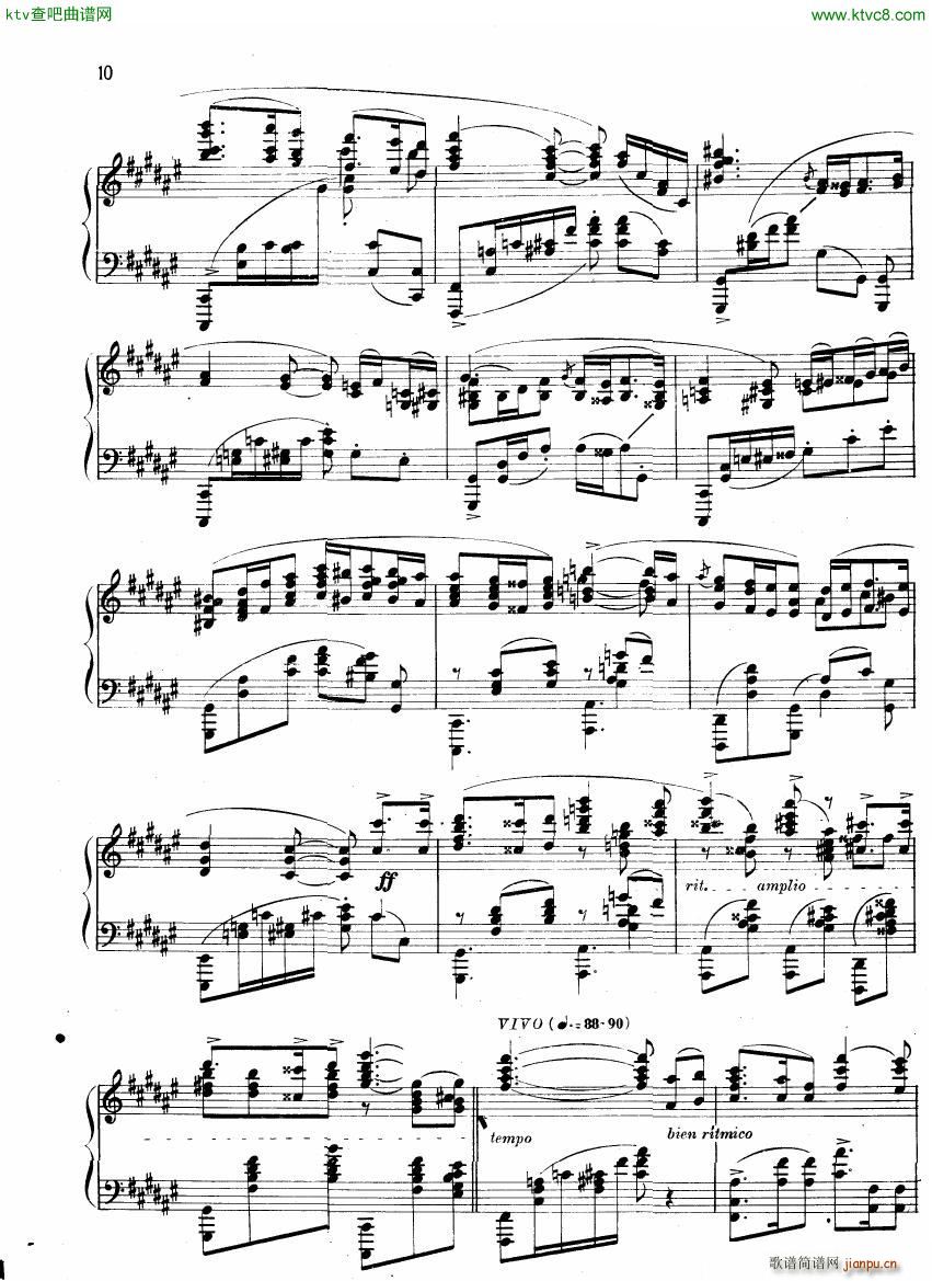 Guastavino Romance De Cuyo9