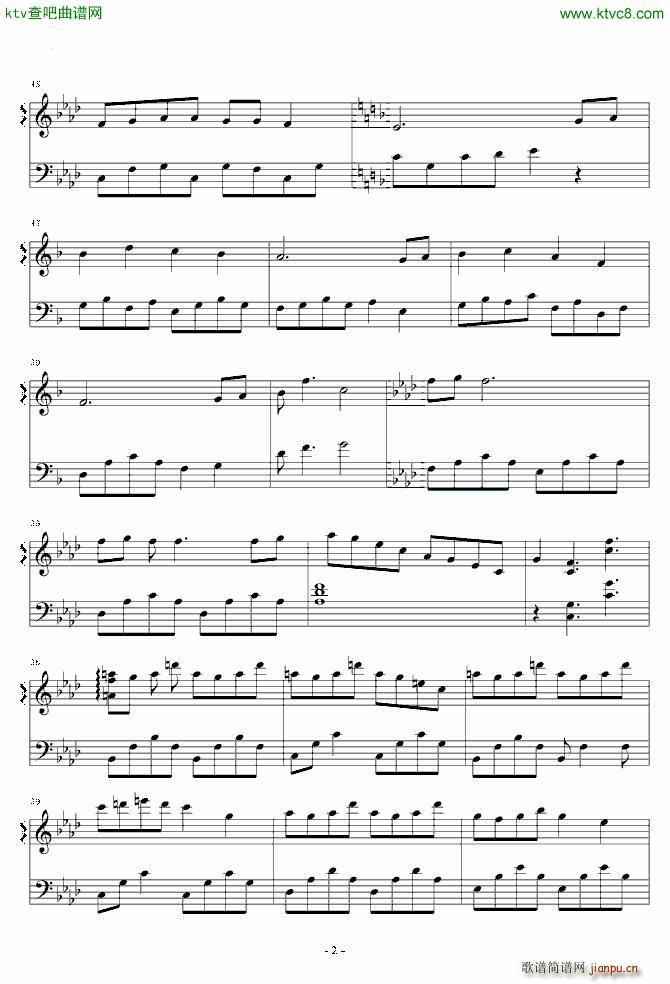 奏之曲变奏曲_左沐柒柒2