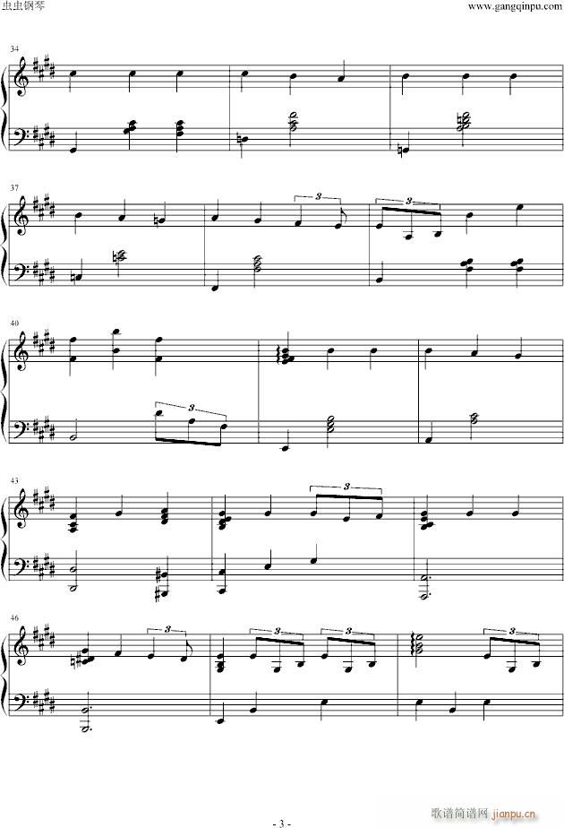 Sunday_joe hisaishi3
