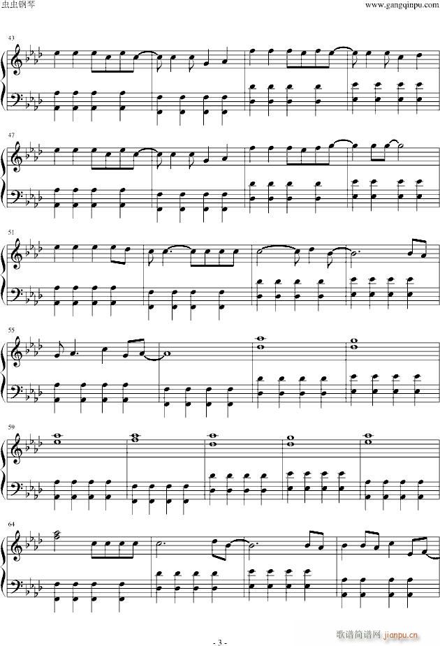 Viva La Vida----Coldplay_coldplay3