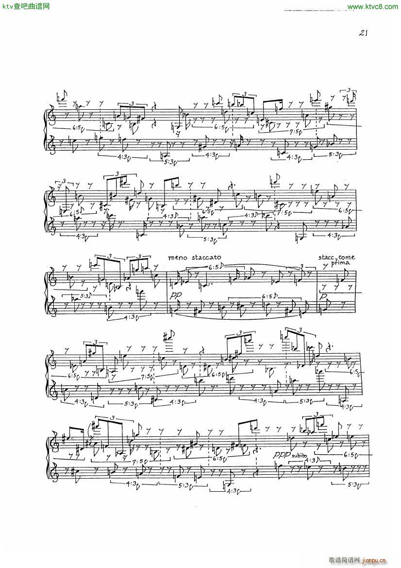 finnissy michael verdi transcription no 035