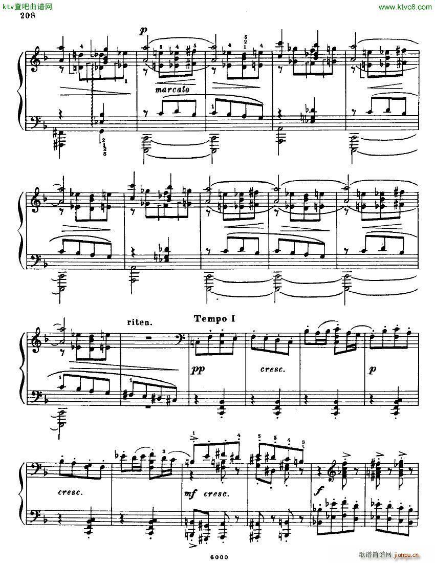 Anatoly Alexandrov Opus 50 Sonata no 824