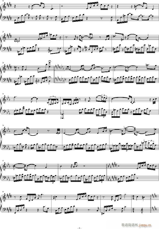 即兴曲-Impromptu_Eldar Djangirov2