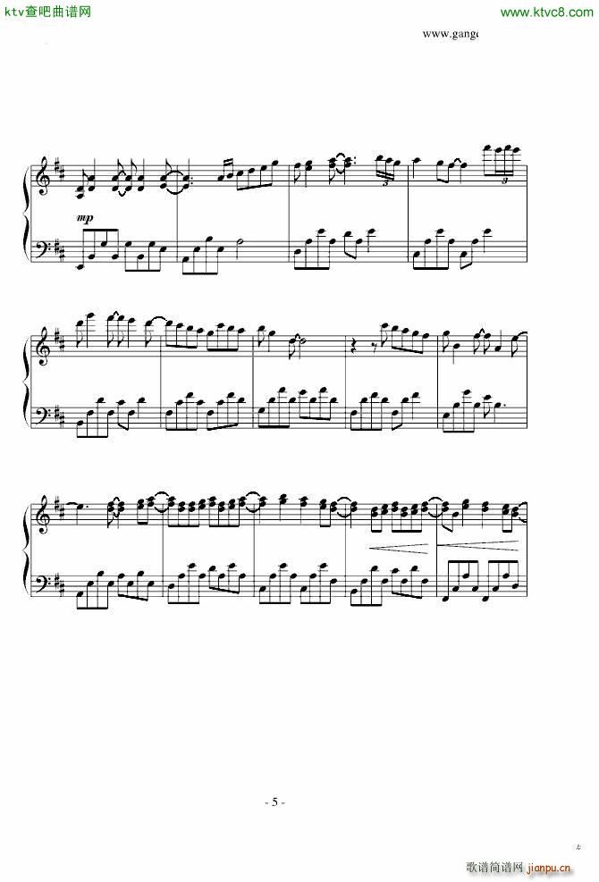 david lanz的九分钟的卡农_David Lanz5