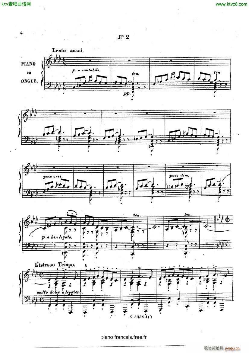 Alkan op 31 25 preludes part 13