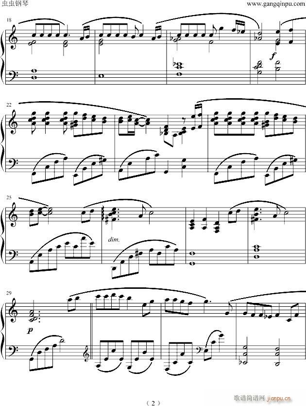 千与千寻片头插曲_千与千寻2