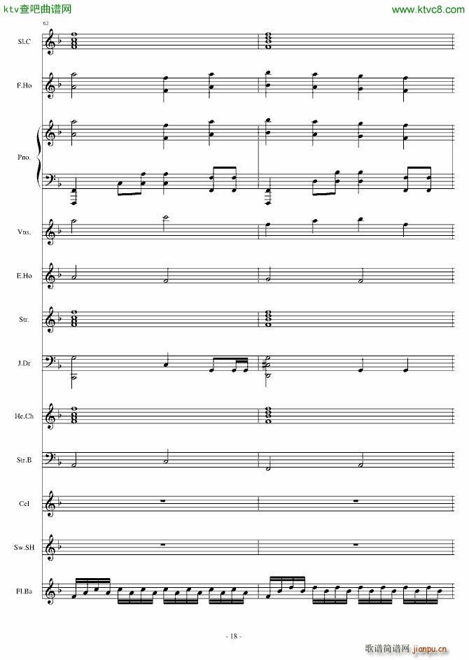 Dream in Paradise_Crazy4me18