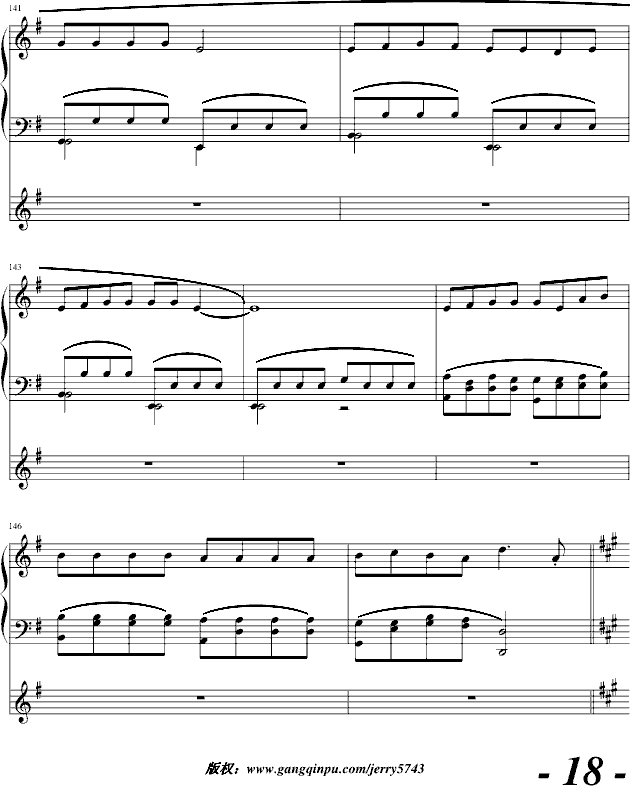 心之曲_jerry57435