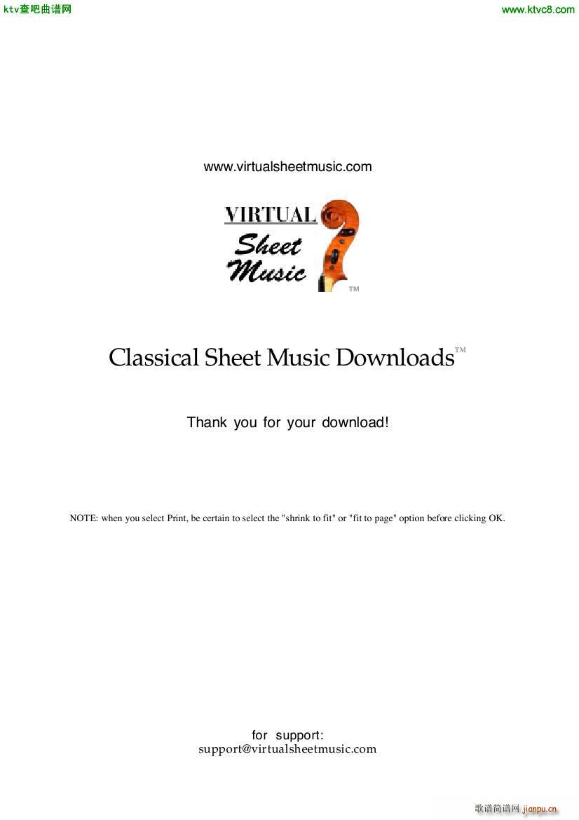 Beethoven op xx Ode to Joy vn pno1