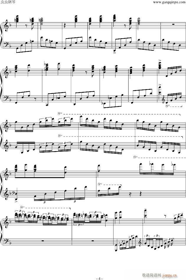 出埃及记 伦敦演奏会_马克西姆 Maksim Mrvica4