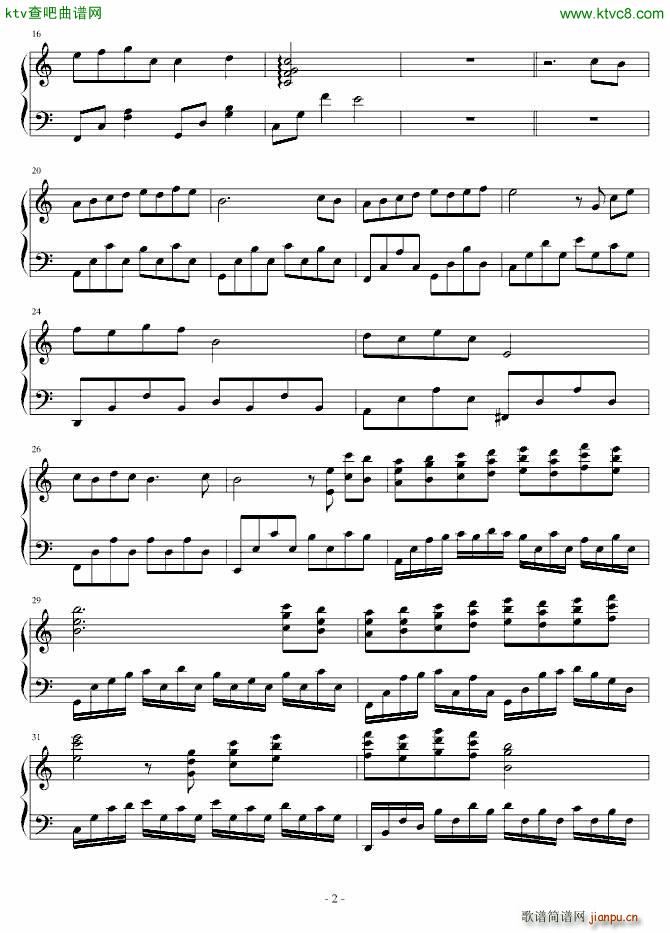 小雨写立可白 昨天版2