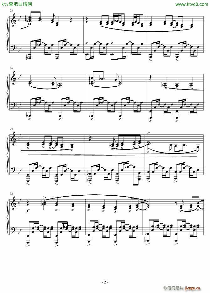 悠久之翼第一季ed_悠久之翼2