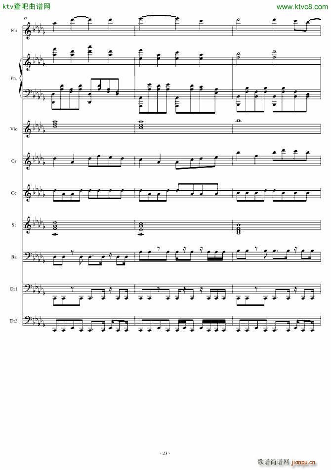 凤凰涅��_Crazy4me23