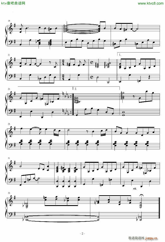 angel springs_久石让2