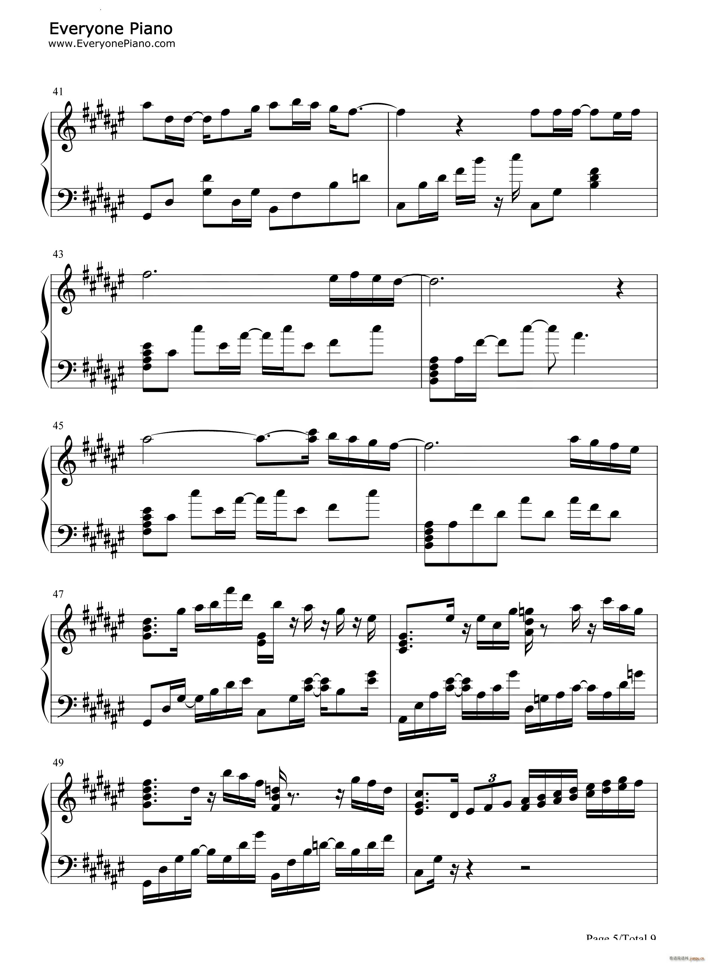 还是会寂寞抖音热歌_陈绮贞6
