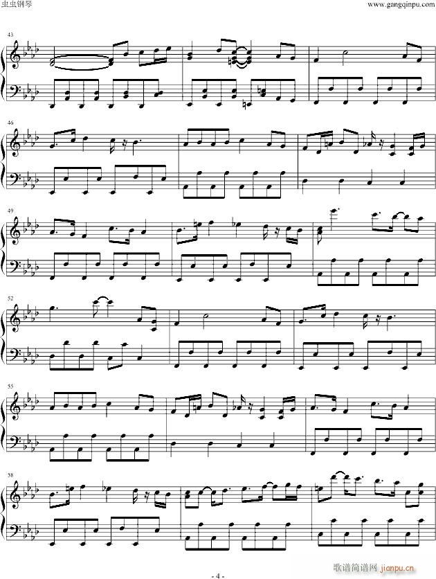 柯南经典插曲_名侦探柯南4