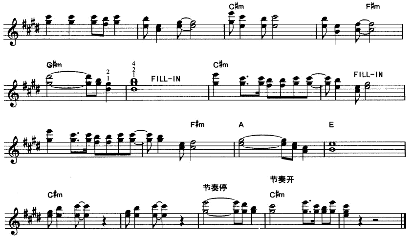 葫芦兄弟2