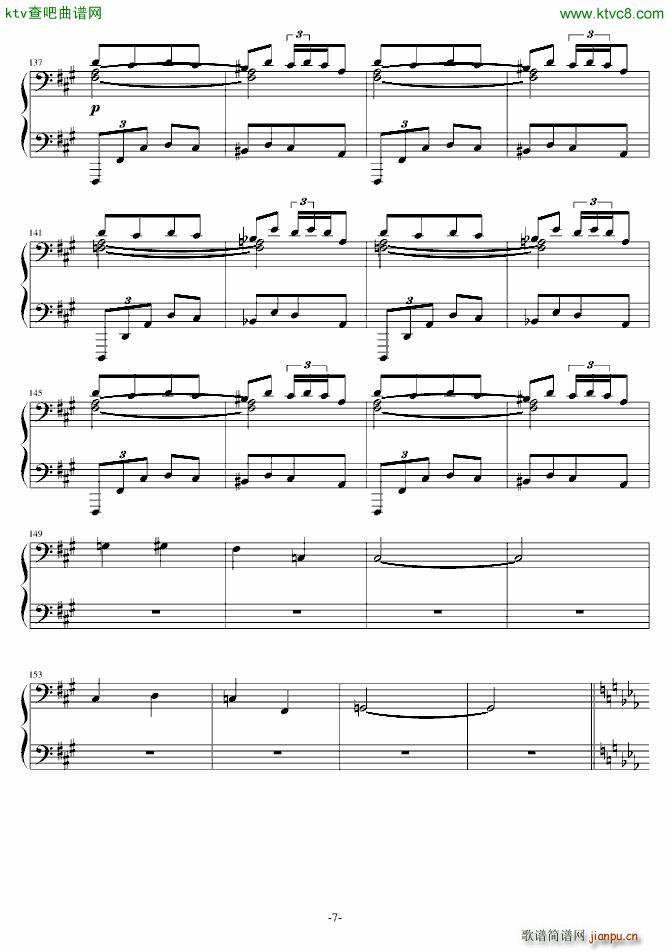 我也要小清新_Mazeppa秋涯4