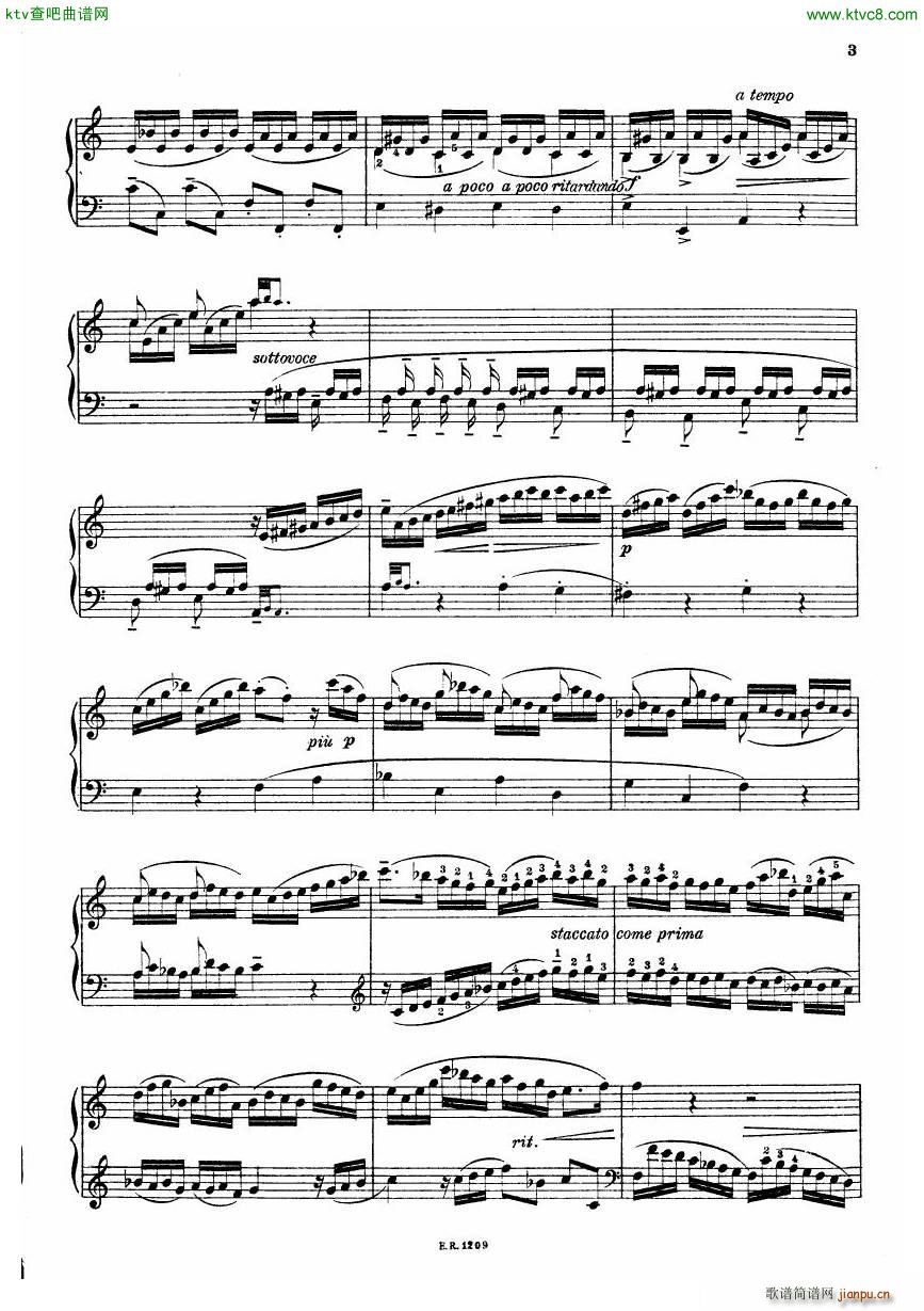 Durante Toccate3