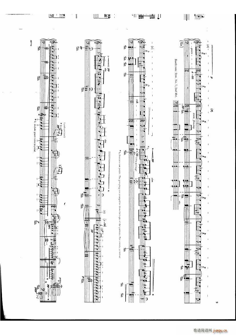 corigliano fantasia on an ostinato7