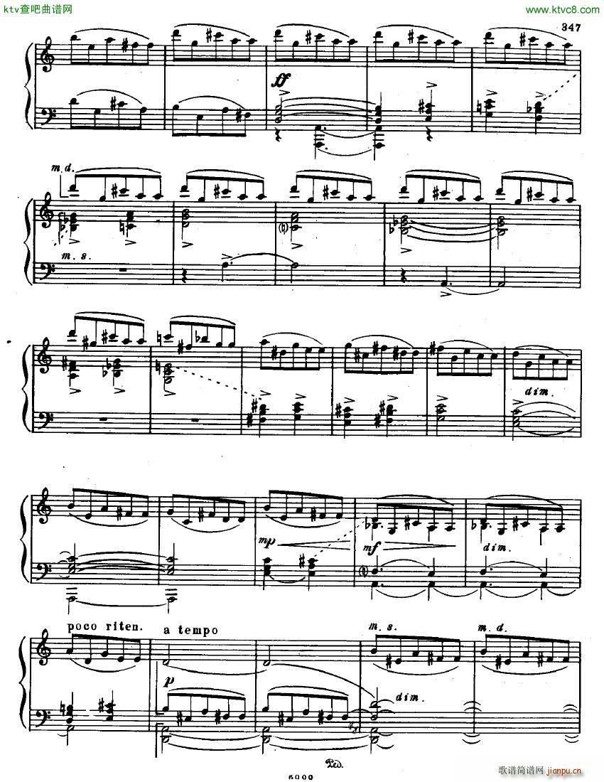 Anatoly Alexandrov Opus 90 Sonata no 139