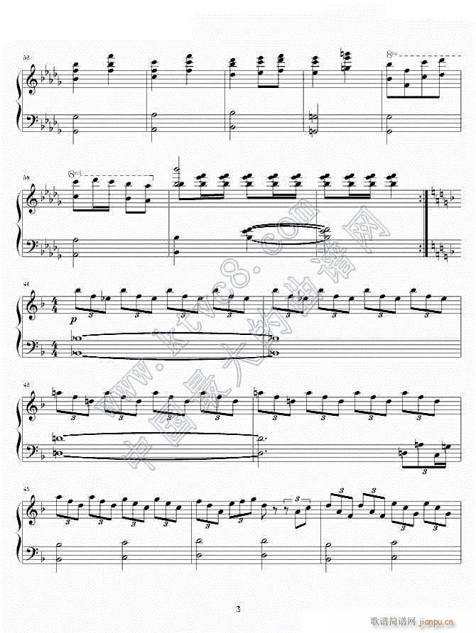 u n owen就是她吗31