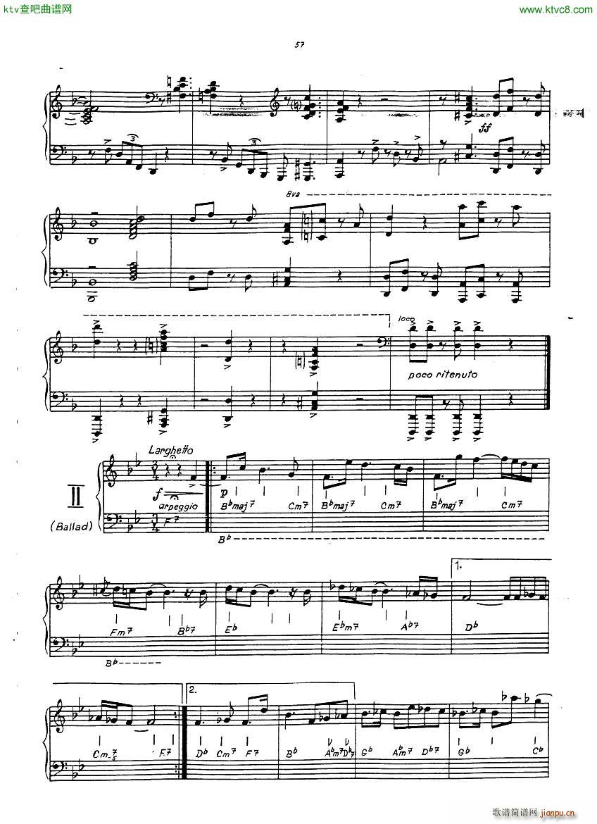 Gulda Sonatine8
