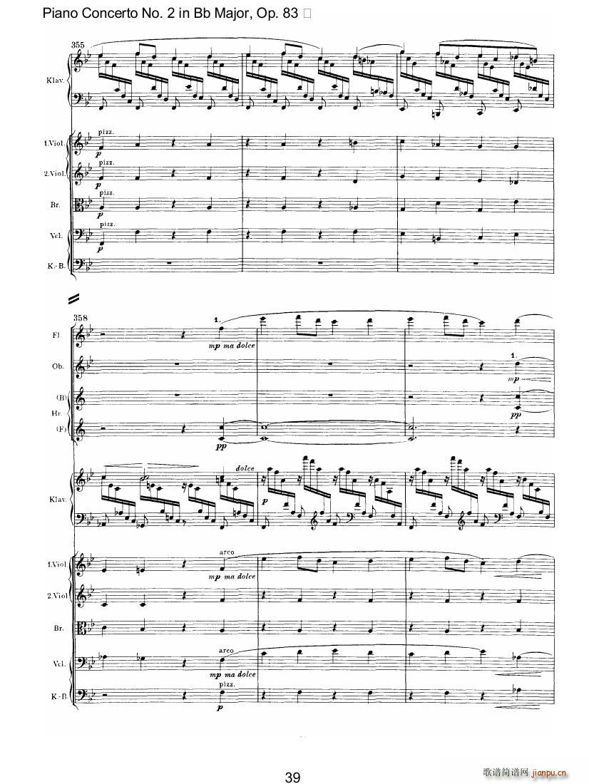 brpc2139