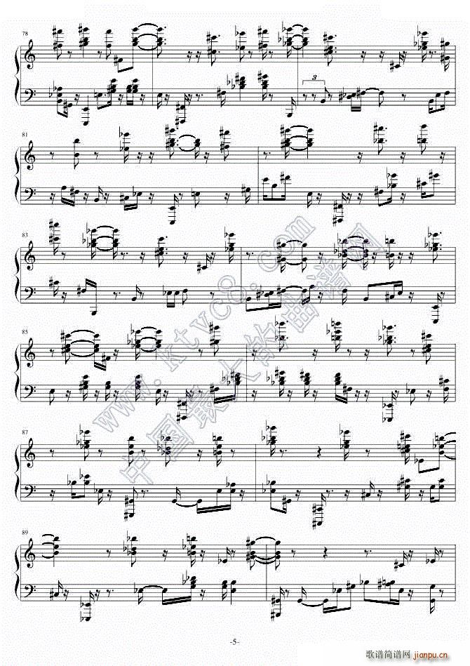 月染_布欧5