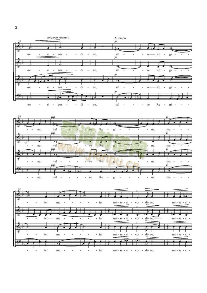 liszt-franz-salve-regina2